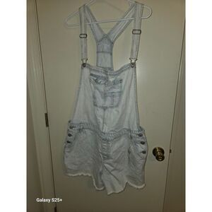 Natural Reflections Shortall